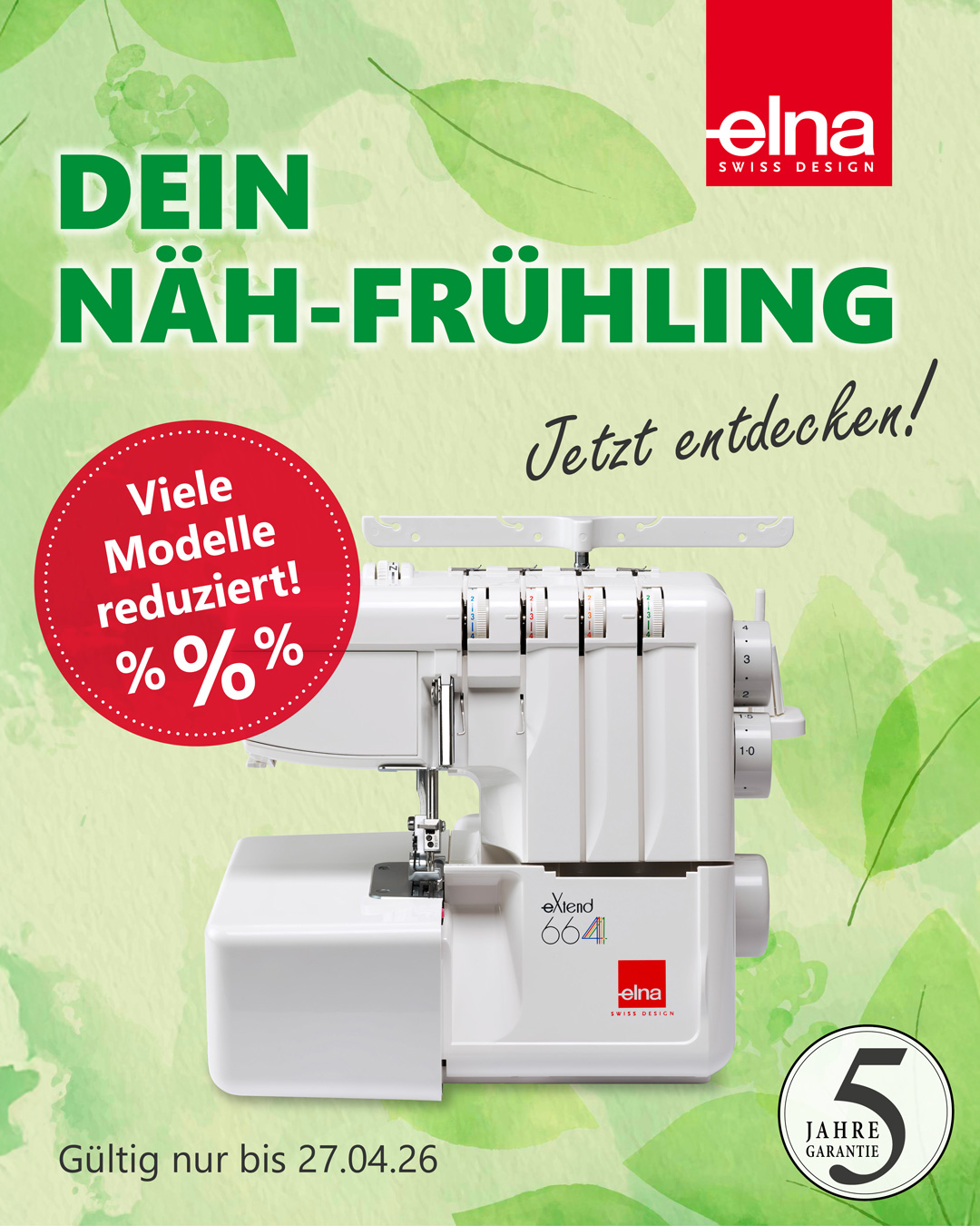 banner social media 02 1080x1350 664