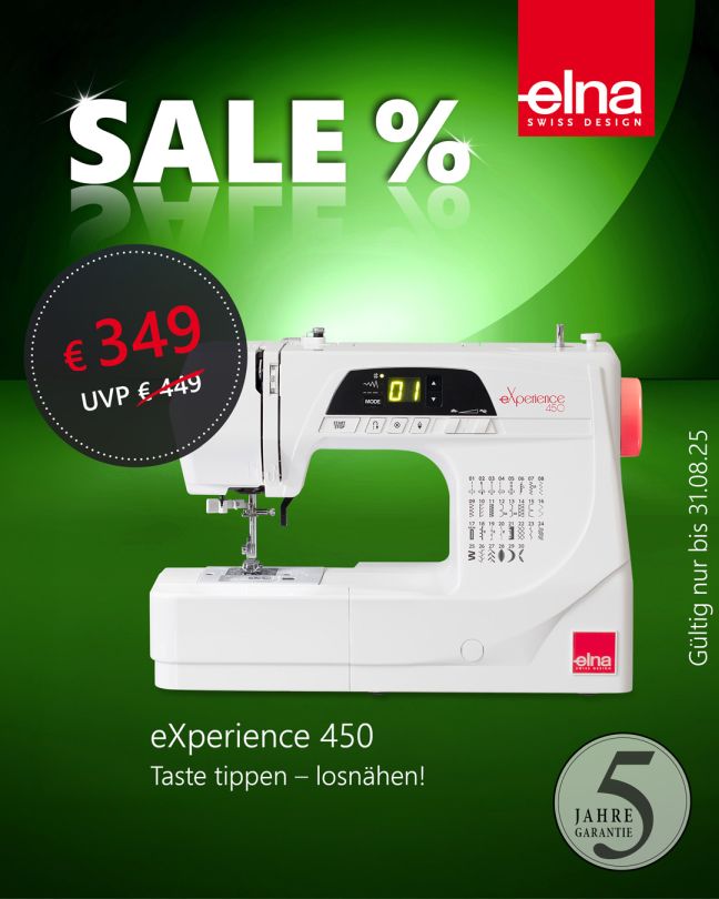 Angebot25 elna450 1