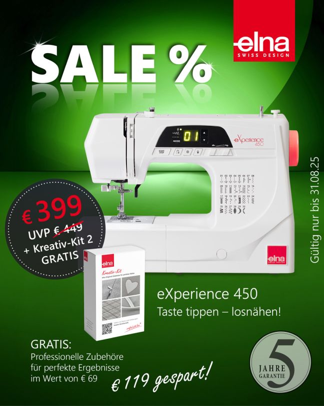 Angebot25 elna450 2