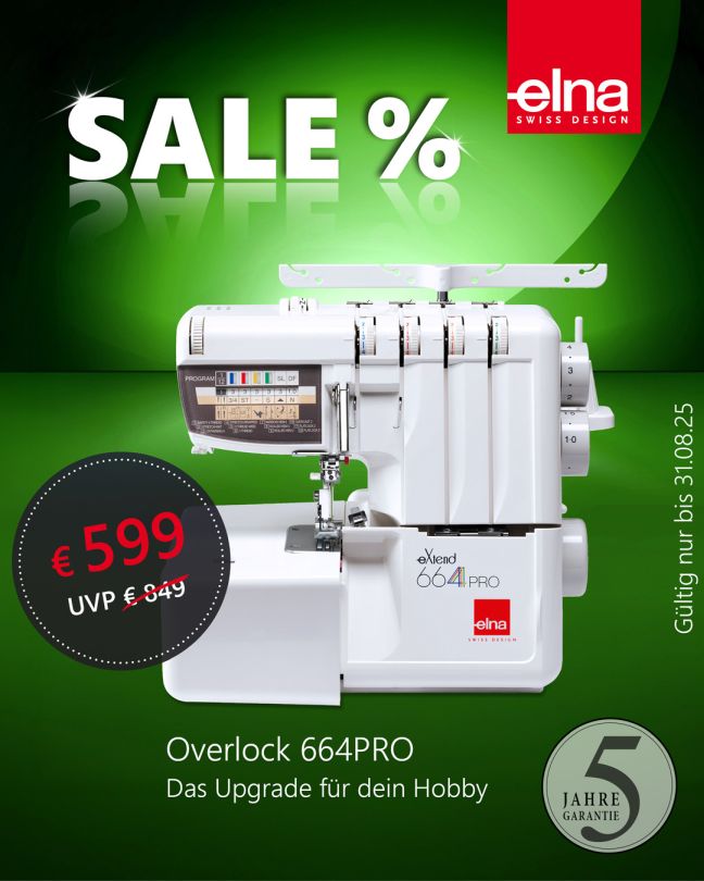 Angebot25 elna664pro