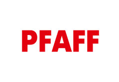 Logo Pfaff
