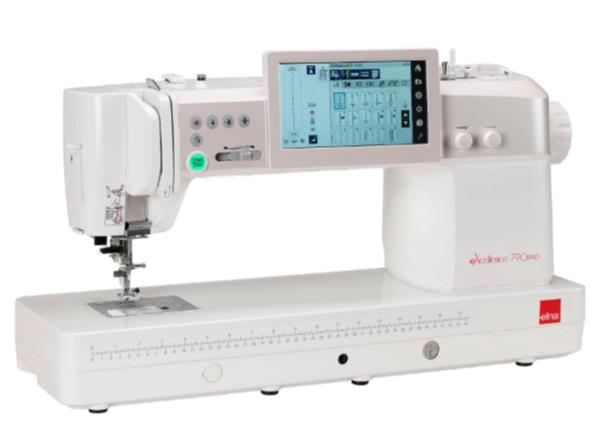elna 790pro dressmaker 2
