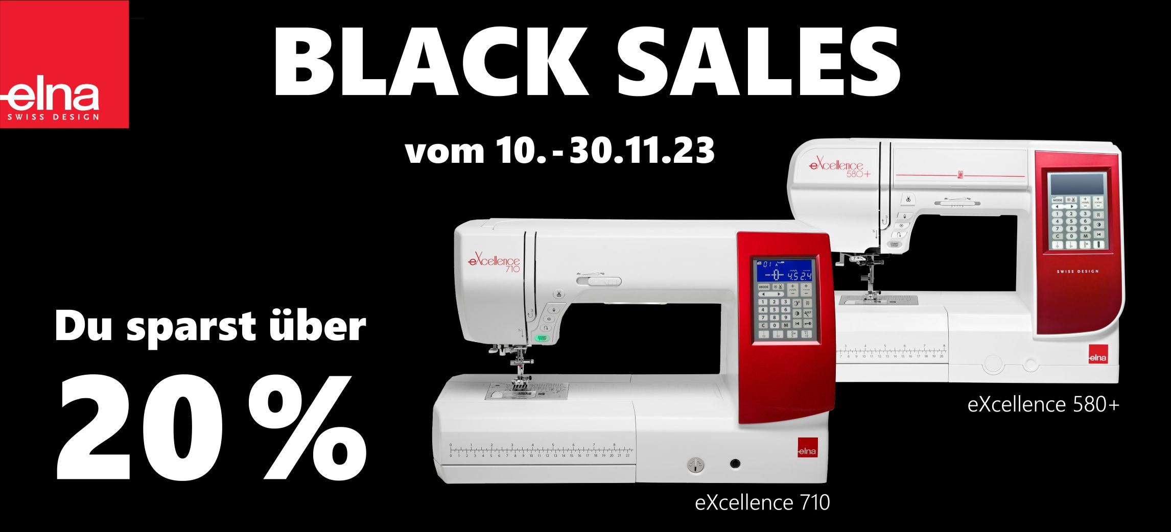 banner 580plus 710 black sales 2292x1042 L