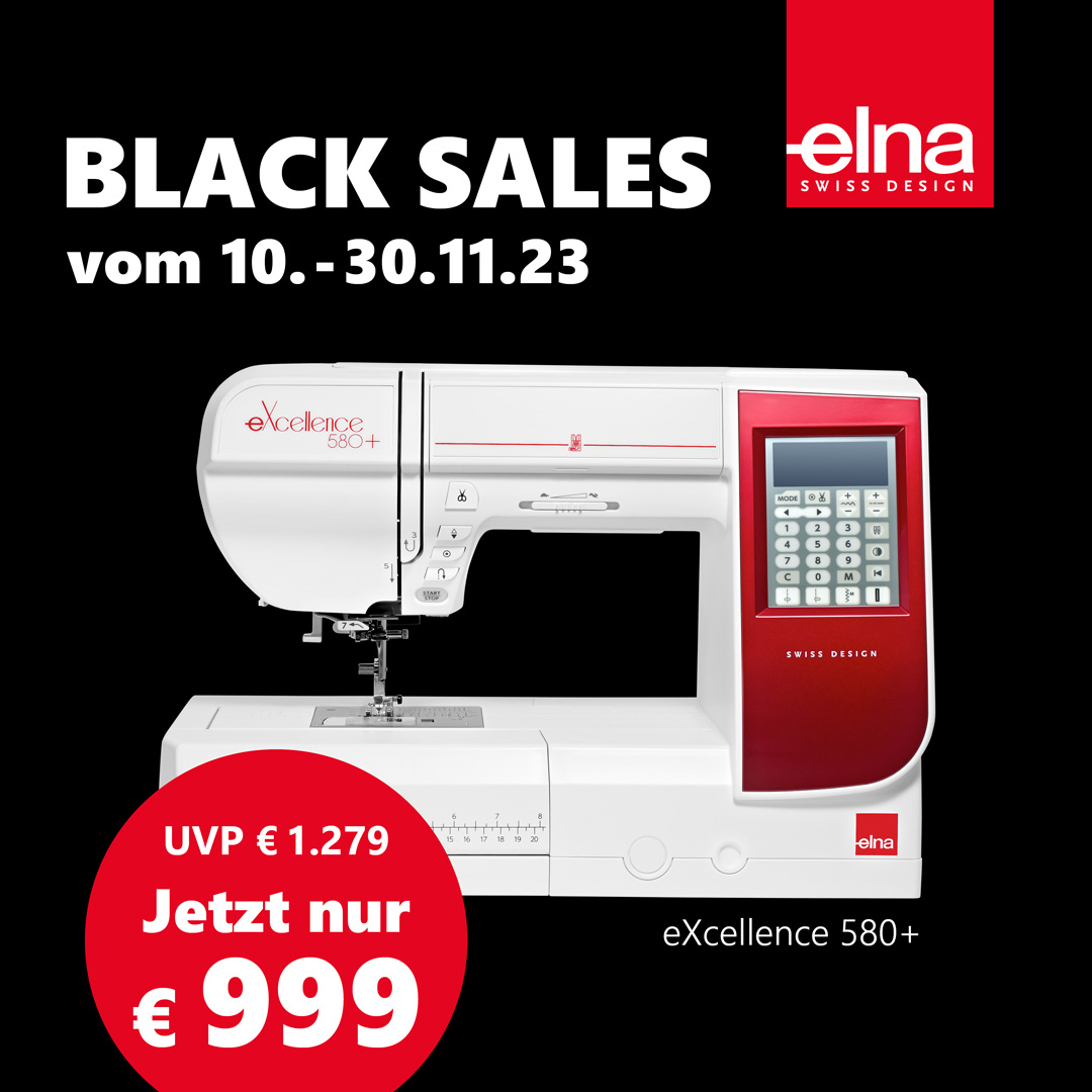 banner 580plus black sales 1080x1080