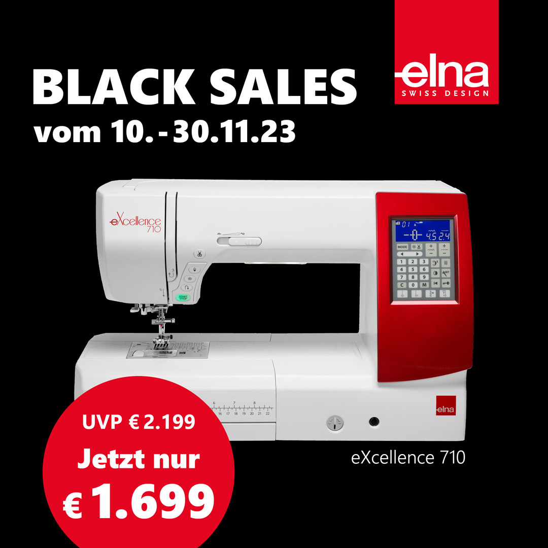 banner 710 black sales 1080x1080