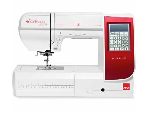 elna680plus